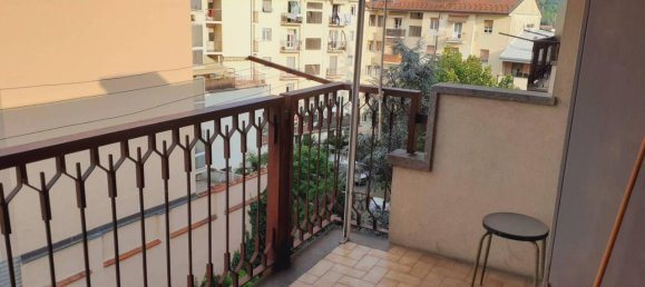6غرفة بانتهاوس في Acqui Terme, Italy رقم 155475 10