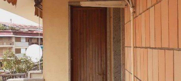 6غرفة بانتهاوس في Acqui Terme, Italy رقم 155475 4