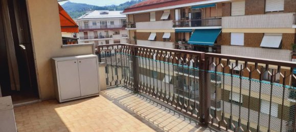 6غرفة بانتهاوس في Acqui Terme, Italy رقم 155475 2