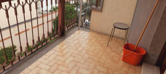 6غرفة بانتهاوس في Acqui Terme, Italy رقم 155475 11