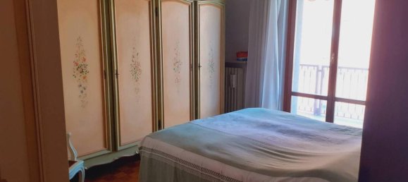 6غرفة بانتهاوس في Acqui Terme, Italy رقم 155475 8