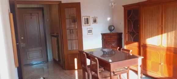6غرفة بانتهاوس في Acqui Terme, Italy رقم 155475 13