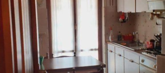 6غرفة بانتهاوس في Acqui Terme, Italy رقم 155475 6