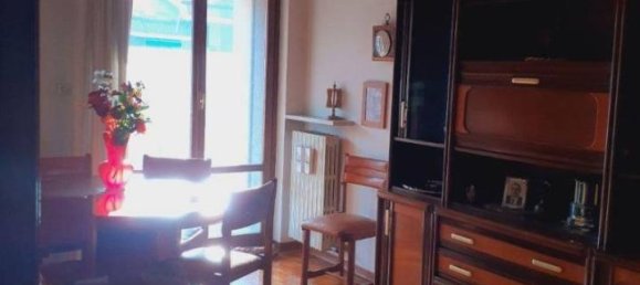 6غرفة بانتهاوس في Acqui Terme, Italy رقم 155475 14