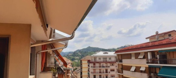 6غرفة بانتهاوس في Acqui Terme, Italy رقم 155475 3