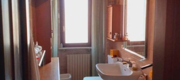 6غرفة بانتهاوس في Acqui Terme, Italy رقم 155475 15