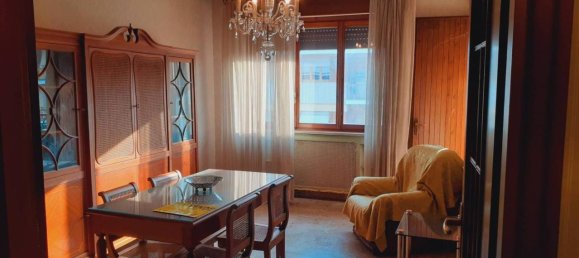 6غرفة بانتهاوس في Acqui Terme, Italy رقم 155475 7