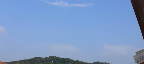 6غرفة بانتهاوس في Acqui Terme, Italy رقم 155475 12