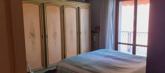 6غرفة بانتهاوس في Acqui Terme, Italy رقم 155475 9