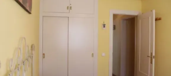 2 غرف نوم شقة في Murcia, Spain رقم 171224 9