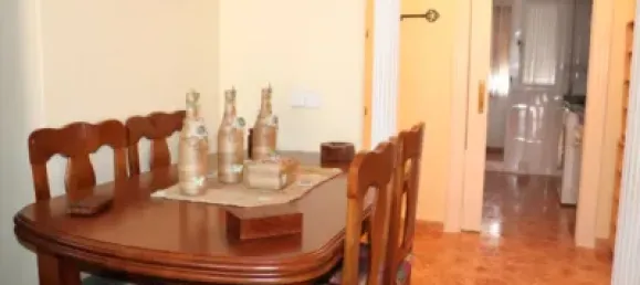 2 غرف نوم شقة في Murcia, Spain رقم 171224 14