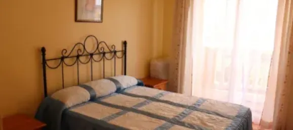 2 غرف نوم شقة في Murcia, Spain رقم 171224 30