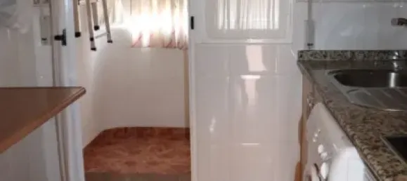 2 غرف نوم شقة في Murcia, Spain رقم 171224 24