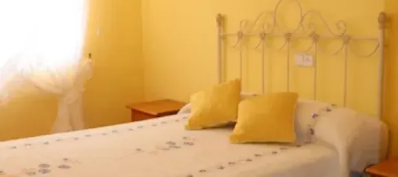 2 غرف نوم شقة في Murcia, Spain رقم 171224 29