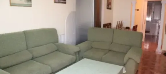 2 غرف نوم شقة في Murcia, Spain رقم 171224 17