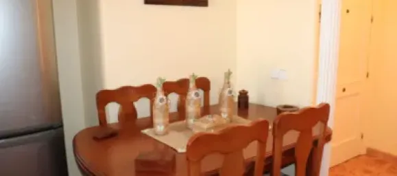 2 غرف نوم شقة في Murcia, Spain رقم 171224 13