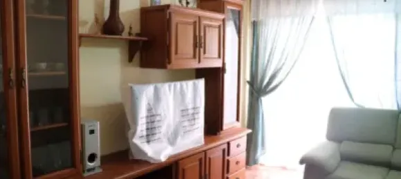 2 غرف نوم شقة في Murcia, Spain رقم 171224 18