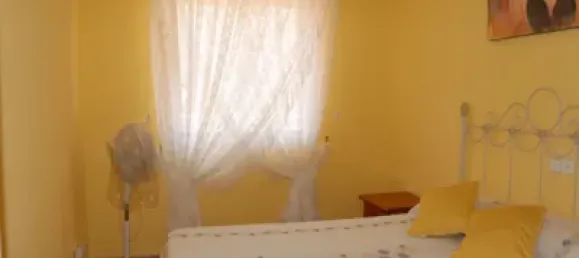 2 غرف نوم شقة في Murcia, Spain رقم 171224 7