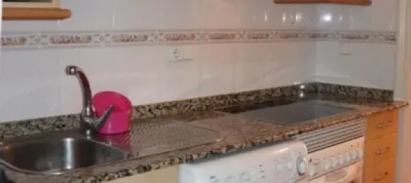 2 غرف نوم شقة في Murcia, Spain رقم 171224 25