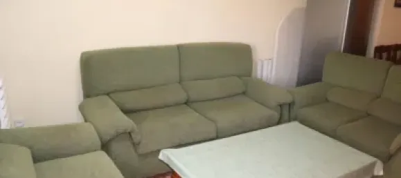 2 غرف نوم شقة في Murcia, Spain رقم 171224 16