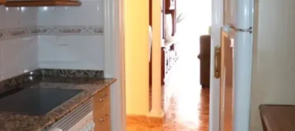 2 غرف نوم شقة في Murcia, Spain رقم 171224 26