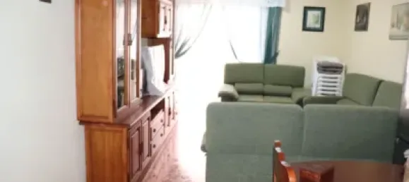 2 غرف نوم شقة في Murcia, Spain رقم 171224 27