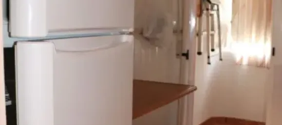 2 غرف نوم شقة في Murcia, Spain رقم 171224 23