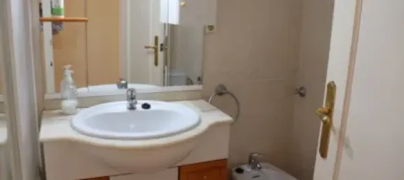 2 غرف نوم شقة في Murcia, Spain رقم 171224 33