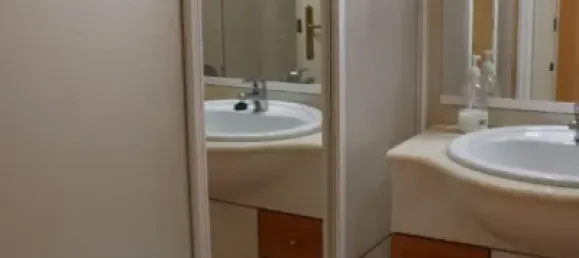 2 غرف نوم شقة في Murcia, Spain رقم 171224 2