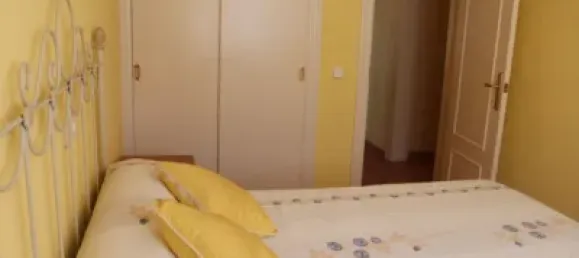 2 غرف نوم شقة في Murcia, Spain رقم 171224 8