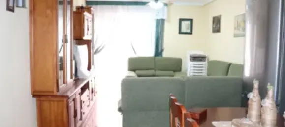 2 غرف نوم شقة في Murcia, Spain رقم 171224 32