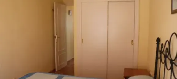 2 غرف نوم شقة في Murcia, Spain رقم 171224 5