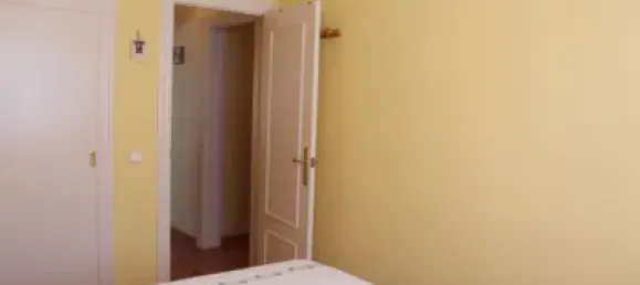 2 غرف نوم شقة في Murcia, Spain رقم 171224 10