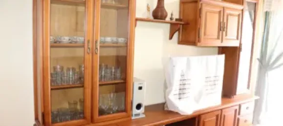 2 غرف نوم شقة في Murcia, Spain رقم 171224 20