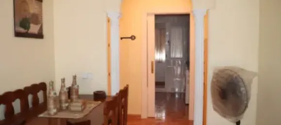 2 غرف نوم شقة في Murcia, Spain رقم 171224 15