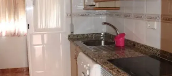 2 غرف نوم شقة في Murcia, Spain رقم 171224 22