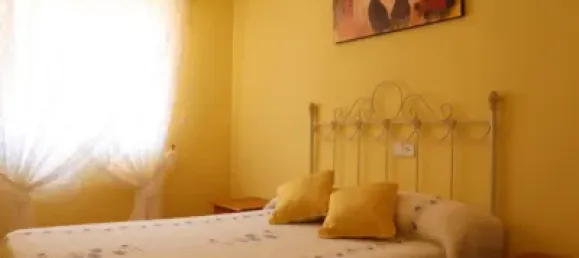 2 غرف نوم شقة في Murcia, Spain رقم 171224 6