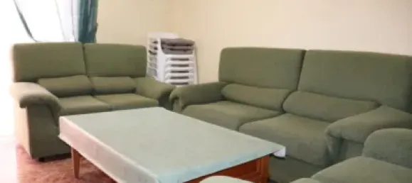 2 غرف نوم شقة في Murcia, Spain رقم 171224 21