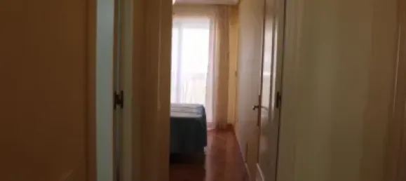 2 غرف نوم شقة في Murcia, Spain رقم 171224 11