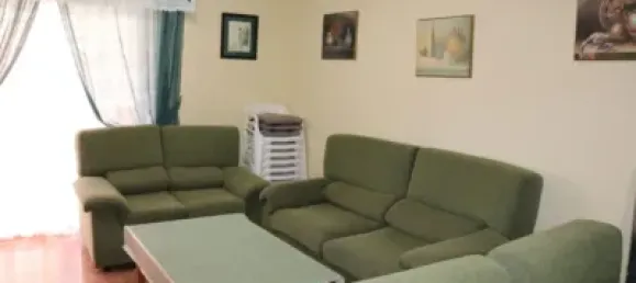 2 غرف نوم شقة في Murcia, Spain رقم 171224 19