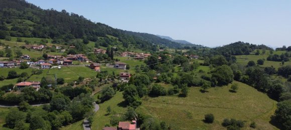 Terreno en Infiesto, Spain No. 146260 36