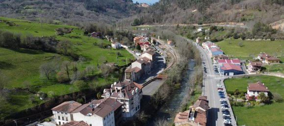 Terreno en Infiesto, Spain No. 146260 15