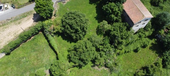 Terreno en Infiesto, Spain No. 146260 39