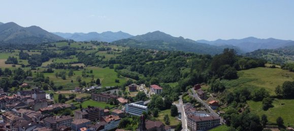 Terreno en Infiesto, Spain No. 146260 60