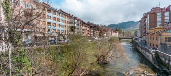 Terreno en Infiesto, Spain No. 146260 13