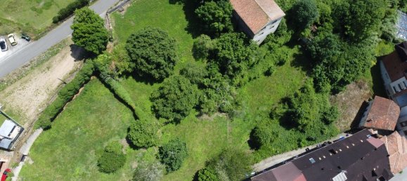 Terreno en Infiesto, Spain No. 146260 20