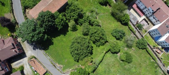 Terreno en Infiesto, Spain No. 146260 74