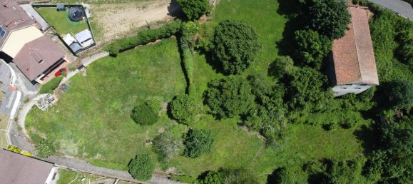 Terreno en Infiesto, Spain No. 146260 2