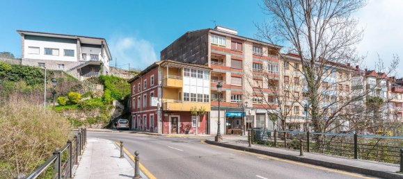 Terreno en Infiesto, Spain No. 146260 22