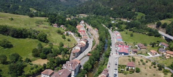 Terreno en Infiesto, Spain No. 146260 72